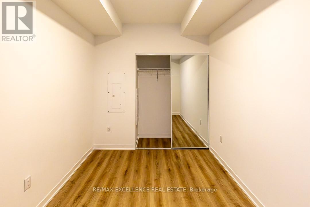 60 All Nations Drive, Brampton, Ontario  L7A 5M4 - Photo 18 - W12856542