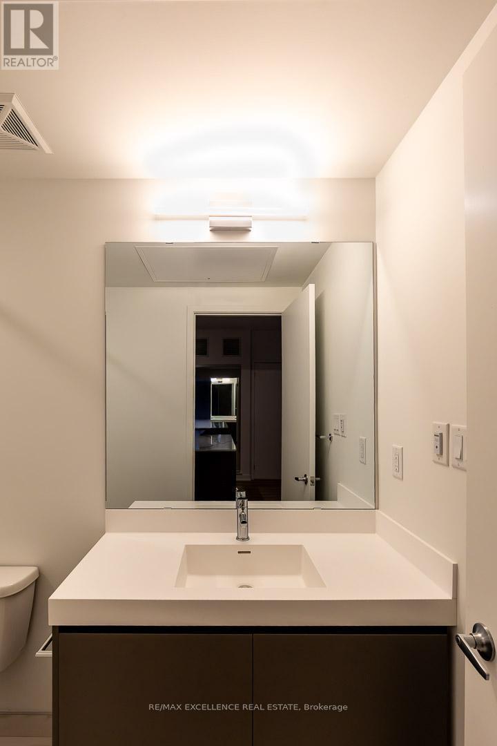 60 All Nations Drive, Brampton, Ontario  L7A 5M4 - Photo 22 - W12856542