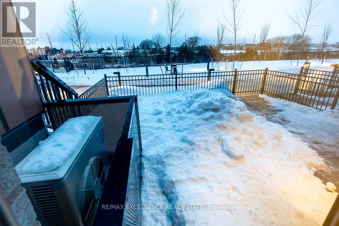 60 All Nations Drive, Brampton, Ontario  L7A 5M4 - Photo 27 - W12856542