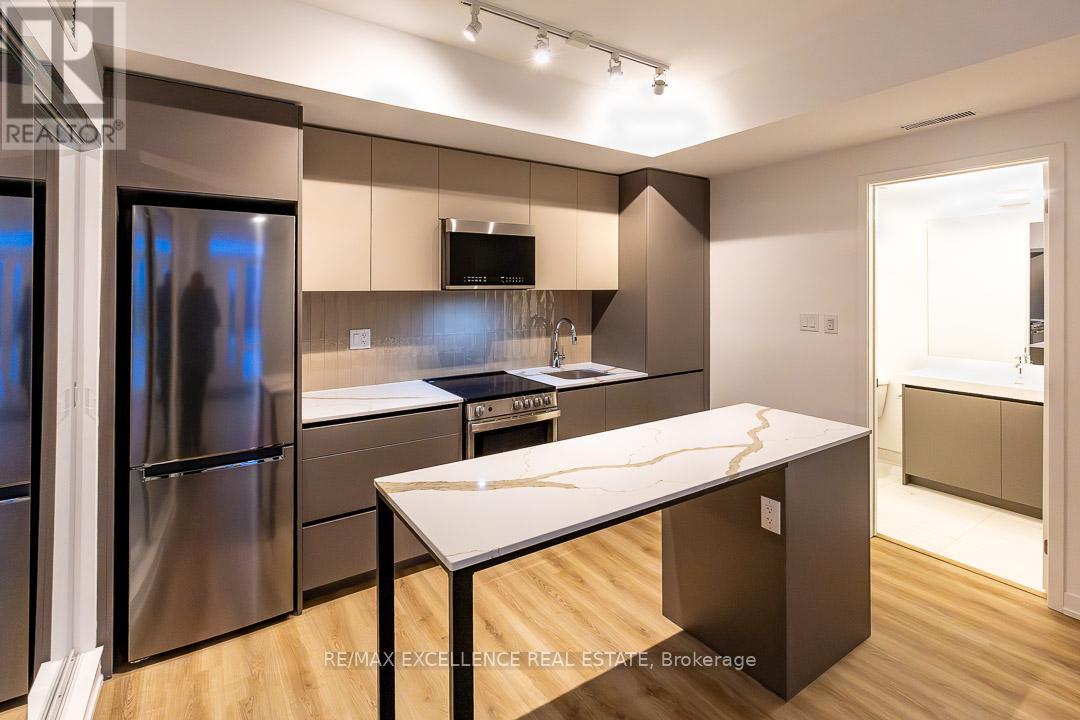 60 All Nations Drive, Brampton, Ontario  L7A 5M4 - Photo 13 - W12856542