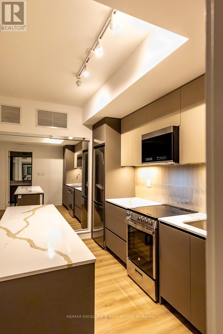 60 All Nations Drive, Brampton, Ontario  L7A 5M4 - Photo 24 - W12856542