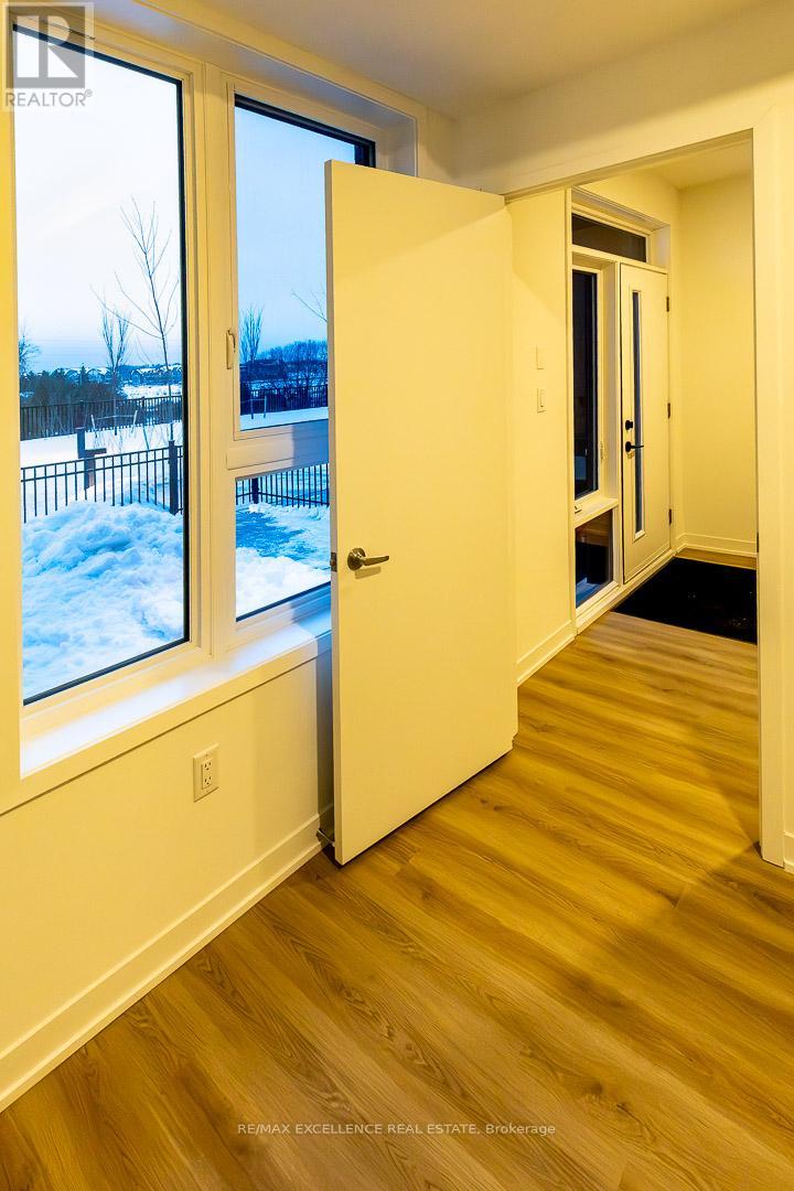 60 All Nations Drive, Brampton, Ontario  L7A 5M4 - Photo 21 - W12856542