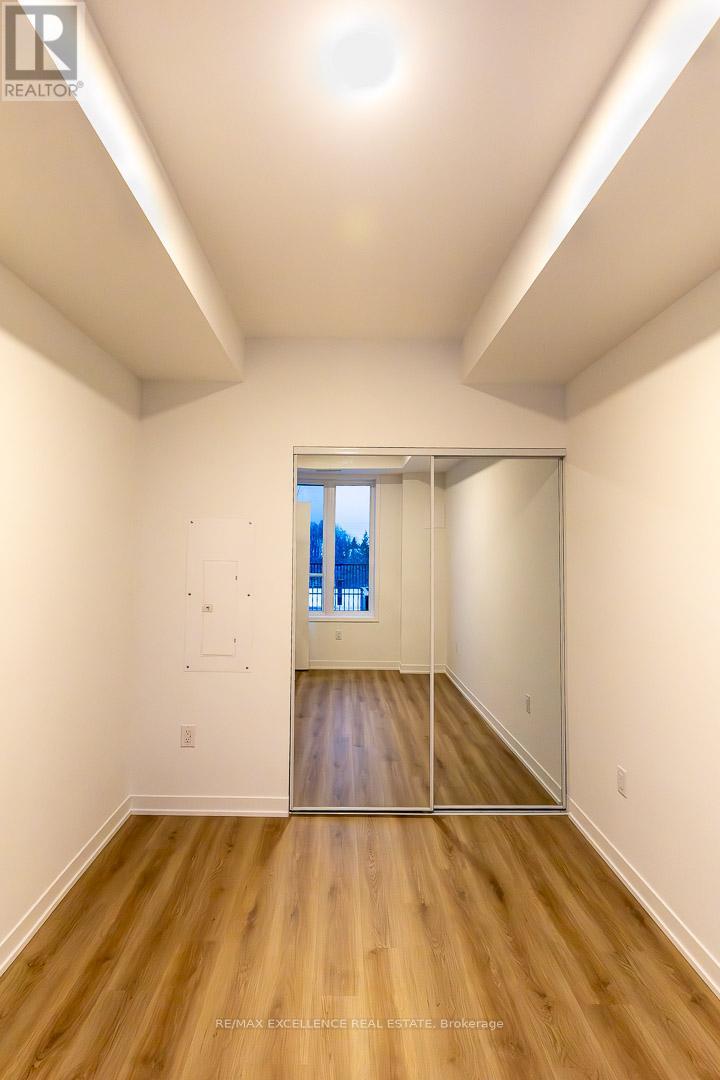 60 All Nations Drive, Brampton, Ontario  L7A 5M4 - Photo 19 - W12856542