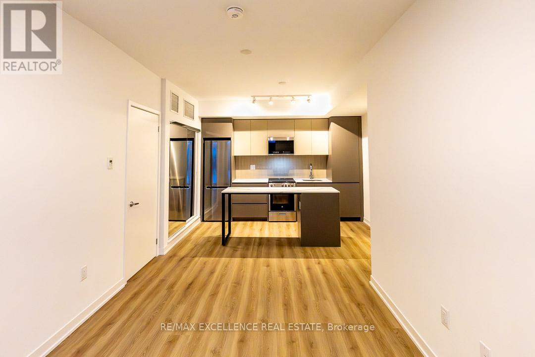 60 All Nations Drive, Brampton, Ontario  L7A 5M4 - Photo 14 - W12856542