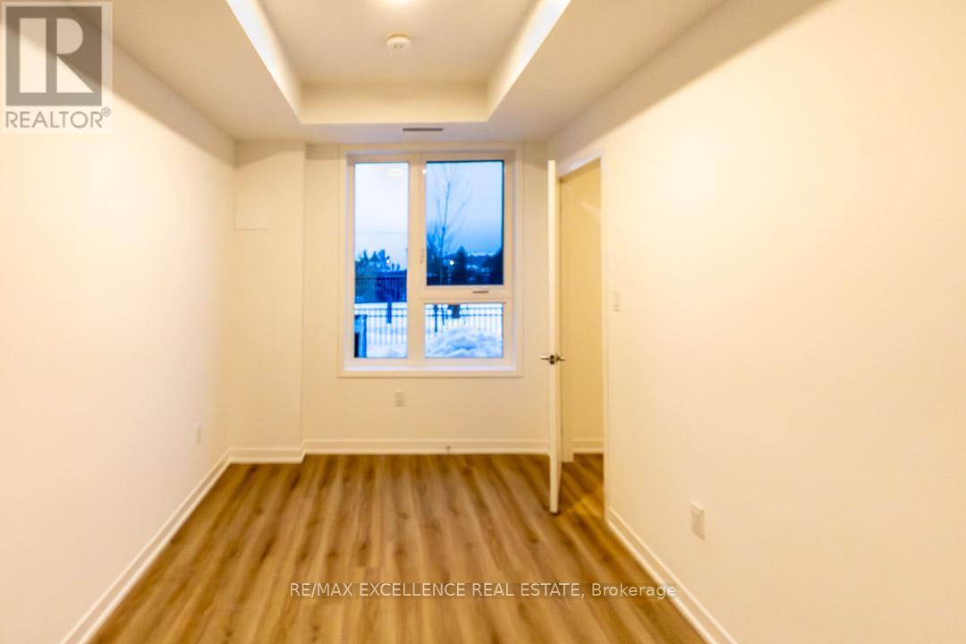 60 All Nations Drive, Brampton, Ontario  L7A 5M4 - Photo 20 - W12856542