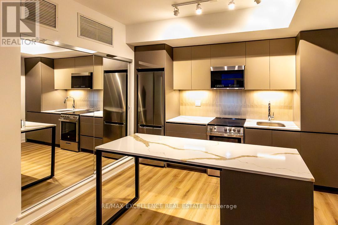 60 All Nations Drive, Brampton, Ontario  L7A 5M4 - Photo 26 - W12856542