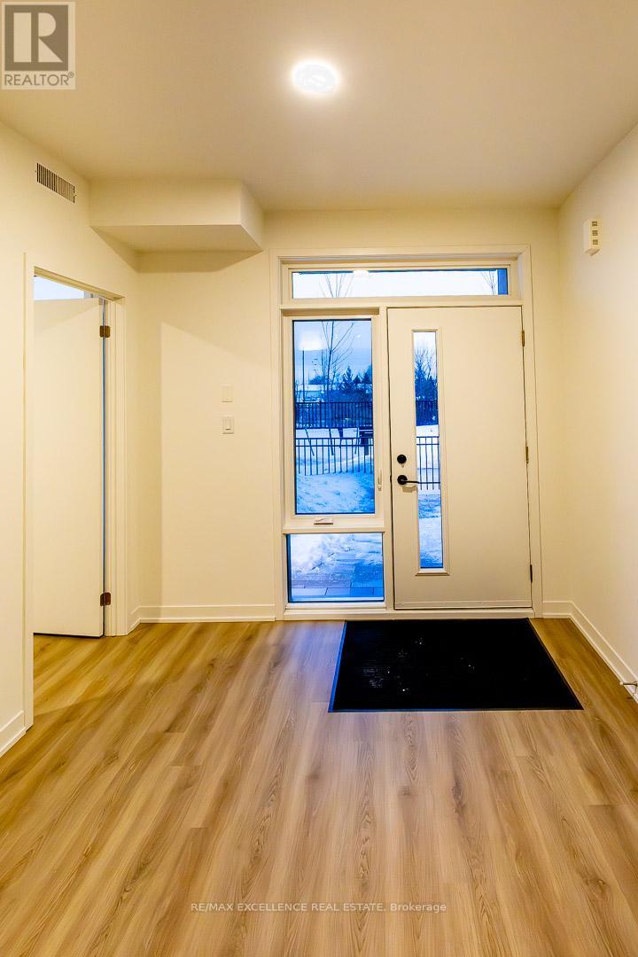 60 All Nations Drive, Brampton, Ontario  L7A 5M4 - Photo 17 - W12856542