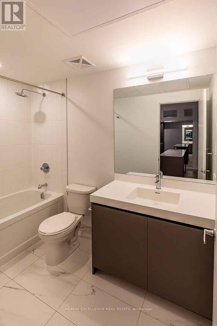 60 All Nations Drive, Brampton, Ontario  L7A 5M4 - Photo 10 - W12856542