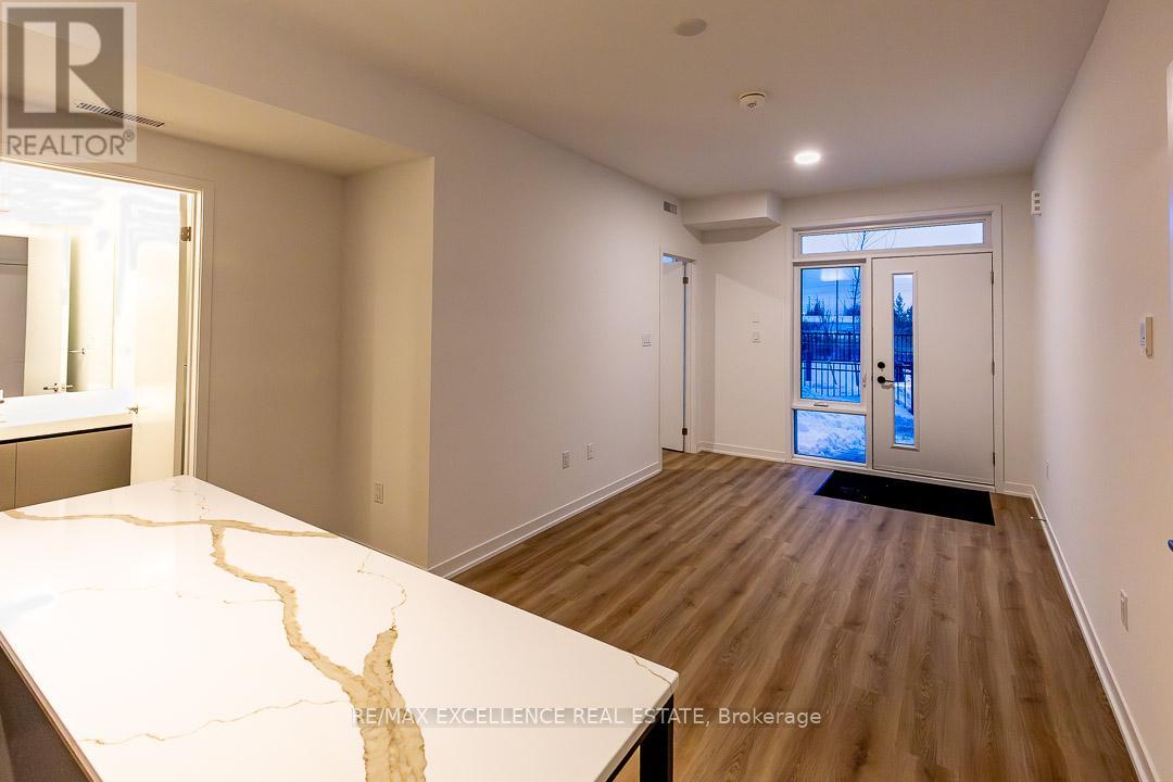 60 All Nations Drive, Brampton, Ontario  L7A 5M4 - Photo 16 - W12856542