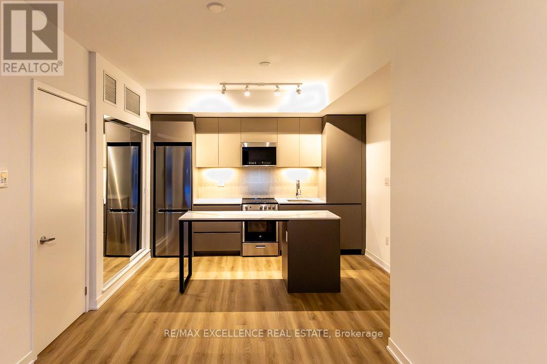 60 All Nations Drive, Brampton, Ontario  L7A 5M4 - Photo 23 - W12856542