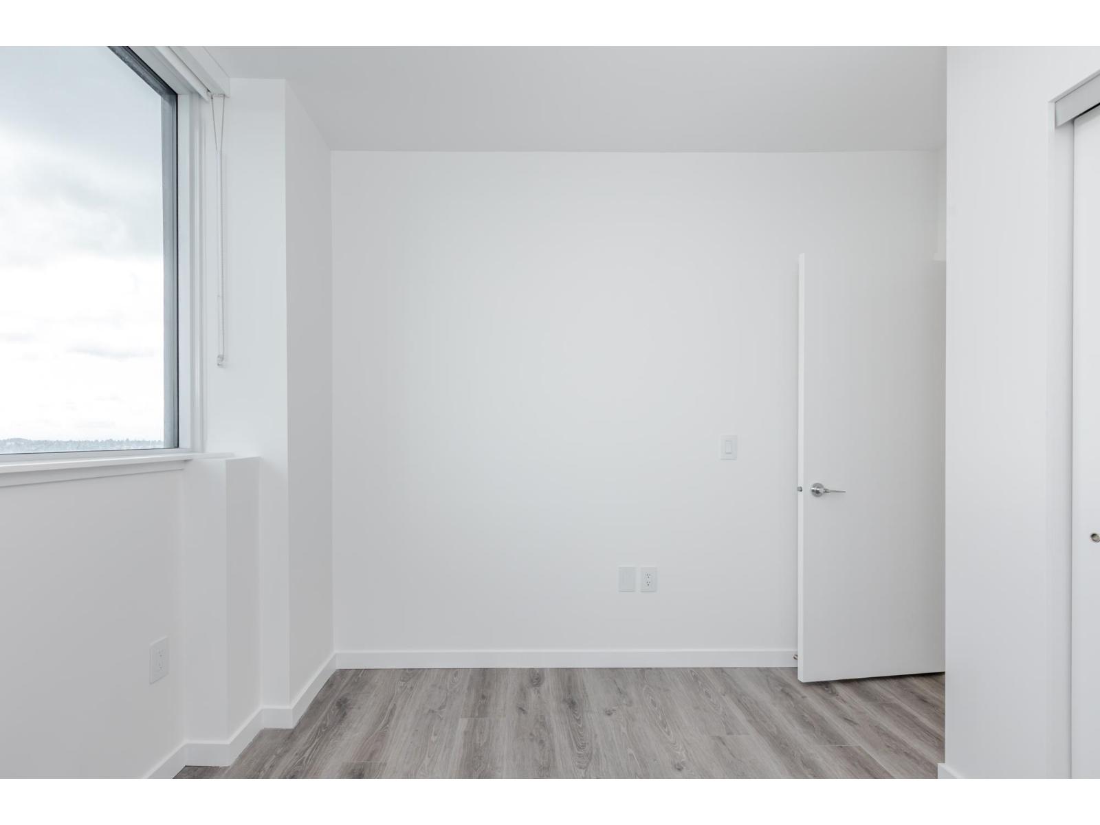 2604 10333 133 Street, Surrey, British Columbia  V3R 2H4 - Photo 16 - R3096721