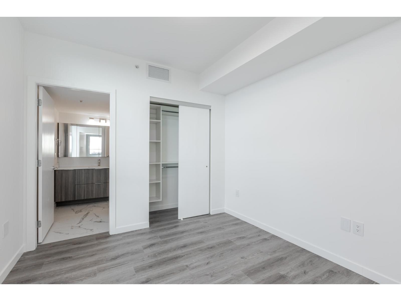 2604 10333 133 Street, Surrey, British Columbia  V3R 2H4 - Photo 6 - R3096721