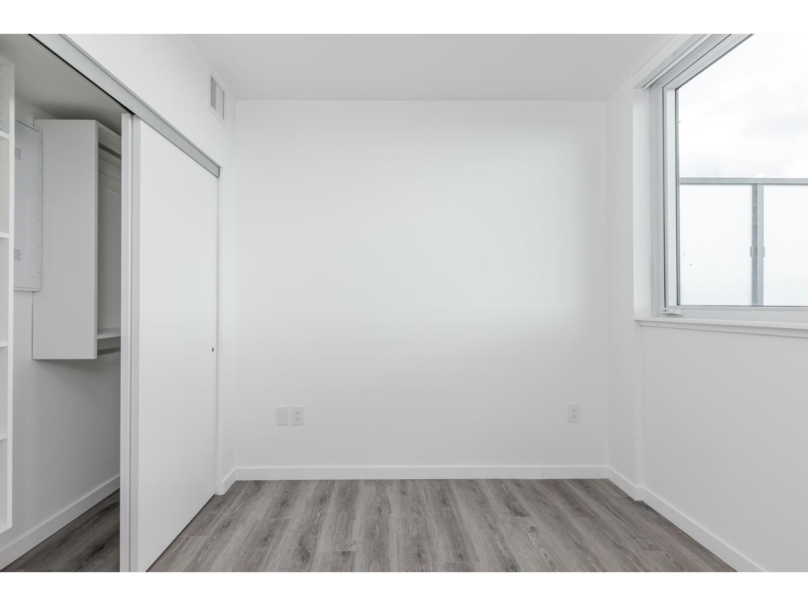 2604 10333 133 Street, Surrey, British Columbia  V3R 2H4 - Photo 12 - R3096721