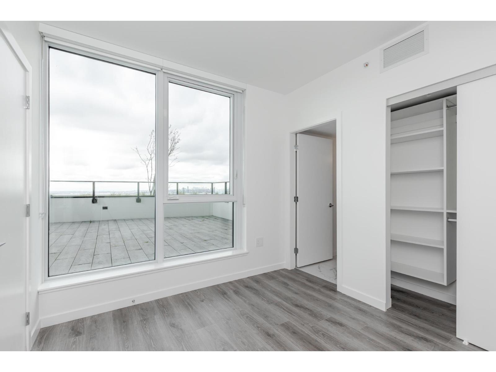 2604 10333 133 Street, Surrey, British Columbia  V3R 2H4 - Photo 7 - R3096721