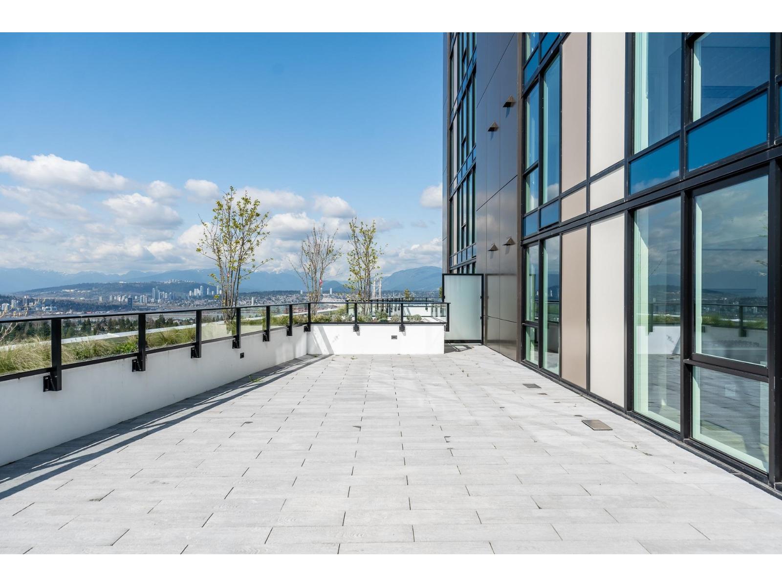 2604 10333 133 Street, Surrey, British Columbia  V3R 2H4 - Photo 19 - R3096721