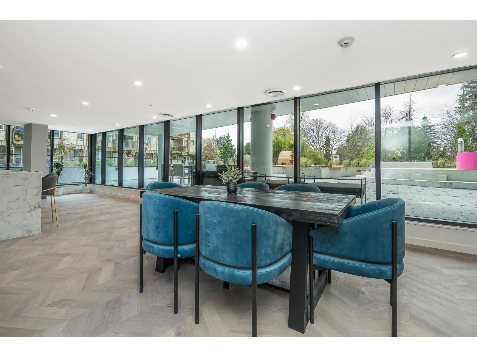 2604 10333 133 Street, Surrey, British Columbia  V3R 2H4 - Photo 33 - R3096721