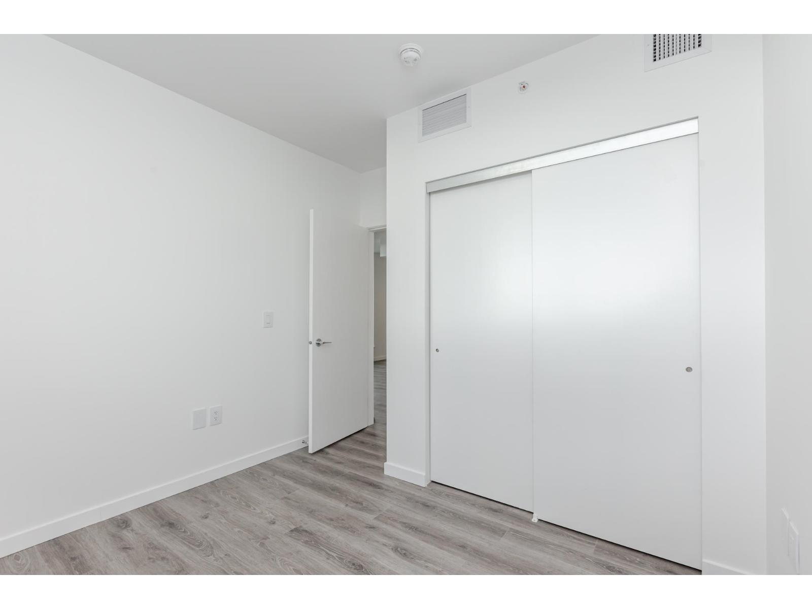 2604 10333 133 Street, Surrey, British Columbia  V3R 2H4 - Photo 15 - R3096721