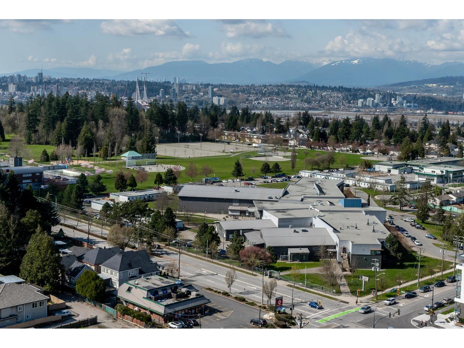 2604 10333 133 Street, Surrey, British Columbia  V3R 2H4 - Photo 24 - R3096721