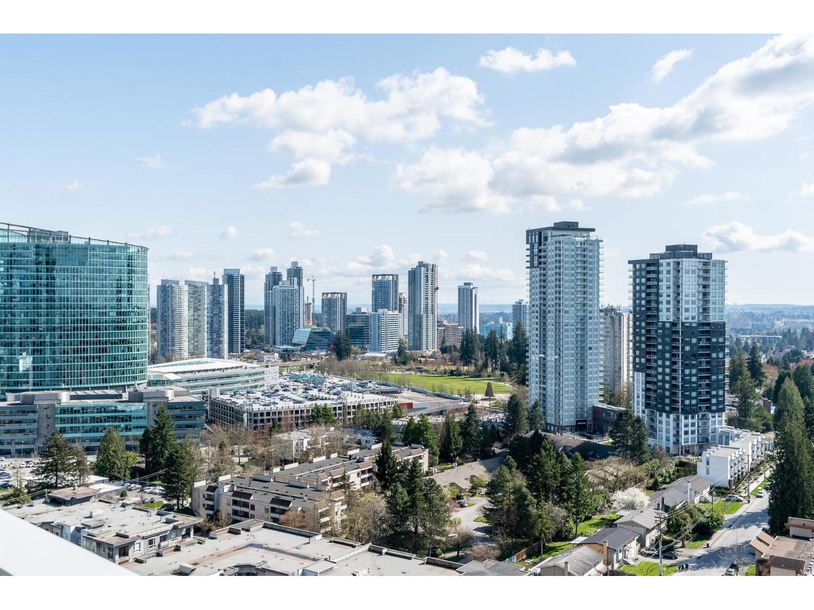 2604 10333 133 Street, Surrey, British Columbia  V3R 2H4 - Photo 30 - R3096721