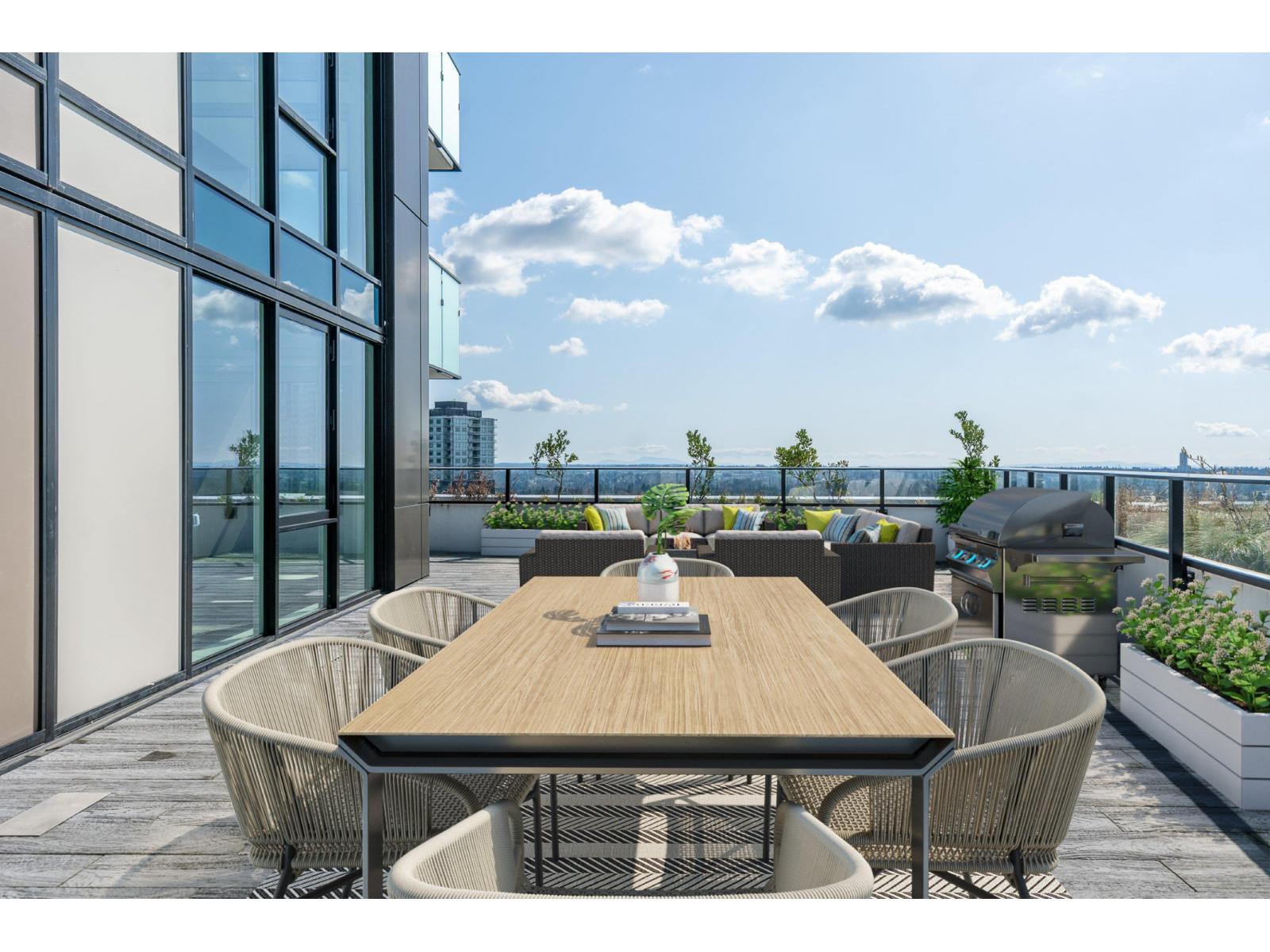 2604 10333 133 Street, Surrey, British Columbia  V3R 2H4 - Photo 22 - R3096721