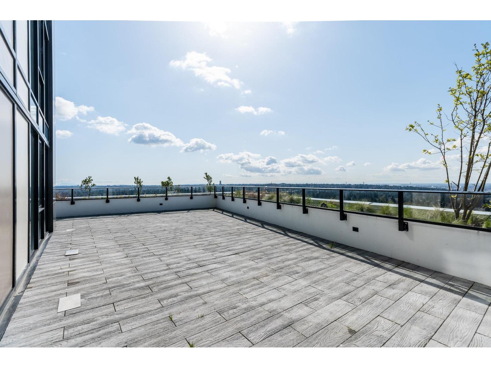 2604 10333 133 Street, Surrey, British Columbia  V3R 2H4 - Photo 21 - R3096721