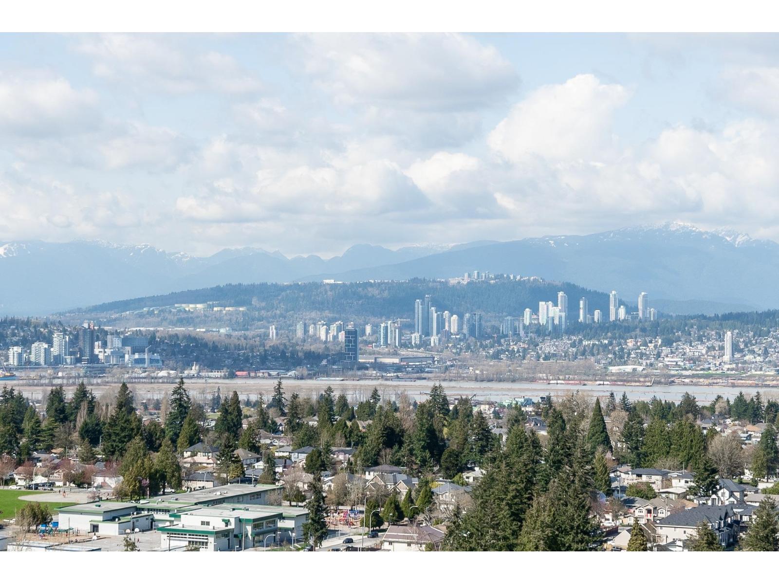 2604 10333 133 Street, Surrey, British Columbia  V3R 2H4 - Photo 25 - R3096721