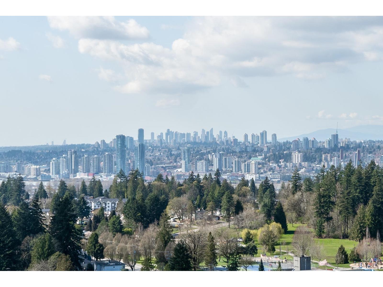 2604 10333 133 Street, Surrey, British Columbia  V3R 2H4 - Photo 26 - R3096721