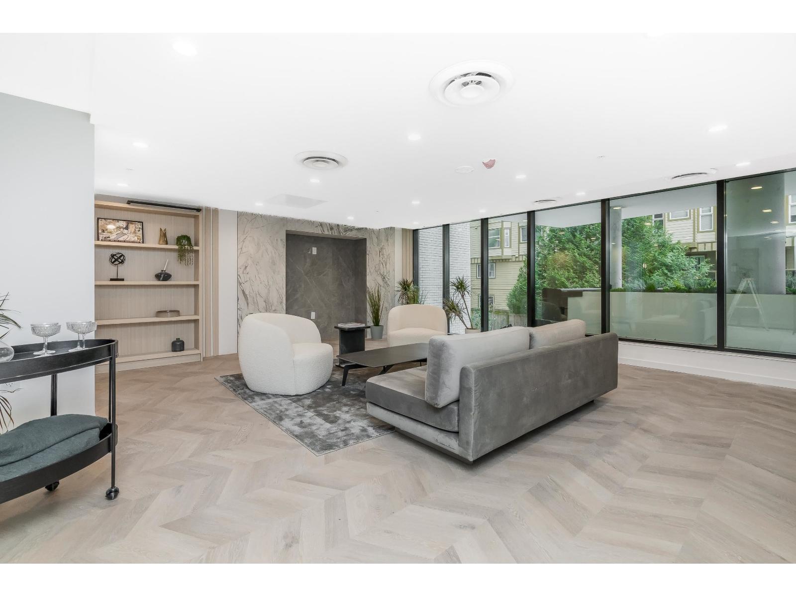 2604 10333 133 Street, Surrey, British Columbia  V3R 2H4 - Photo 37 - R3096721