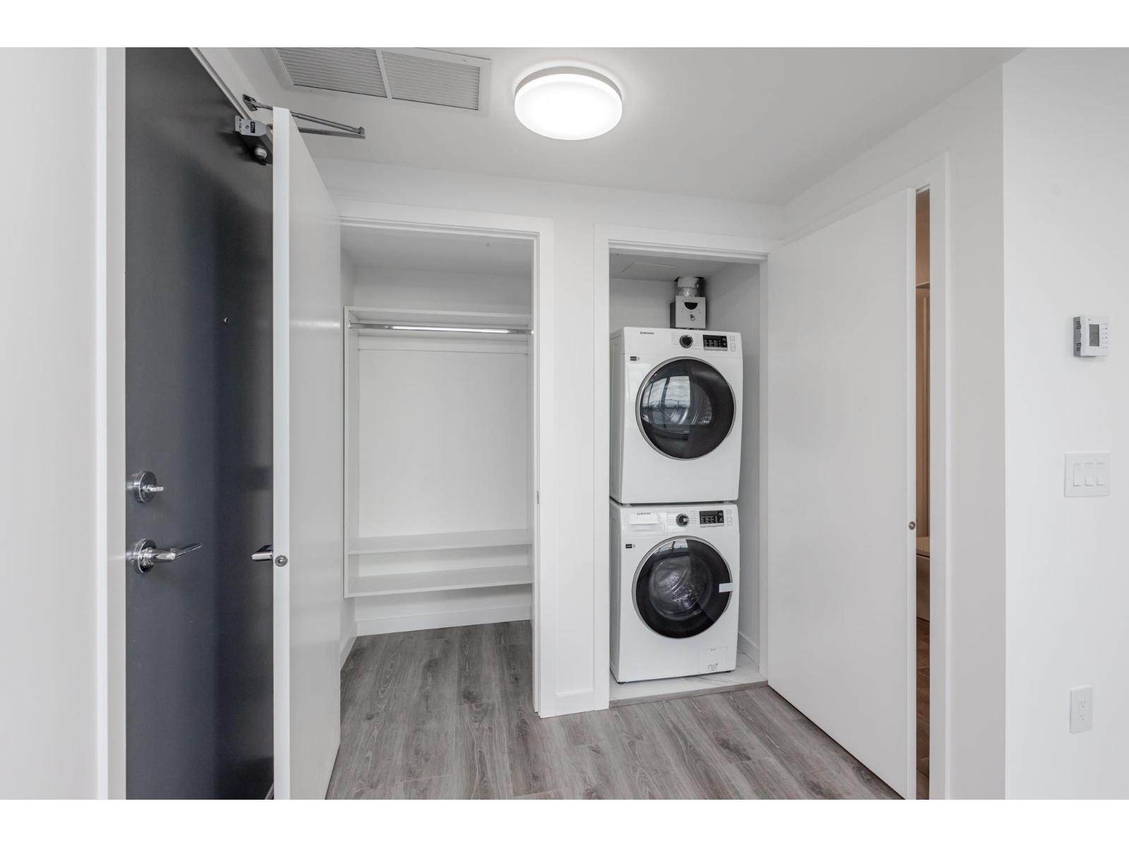 2604 10333 133 Street, Surrey, British Columbia  V3R 2H4 - Photo 18 - R3096721