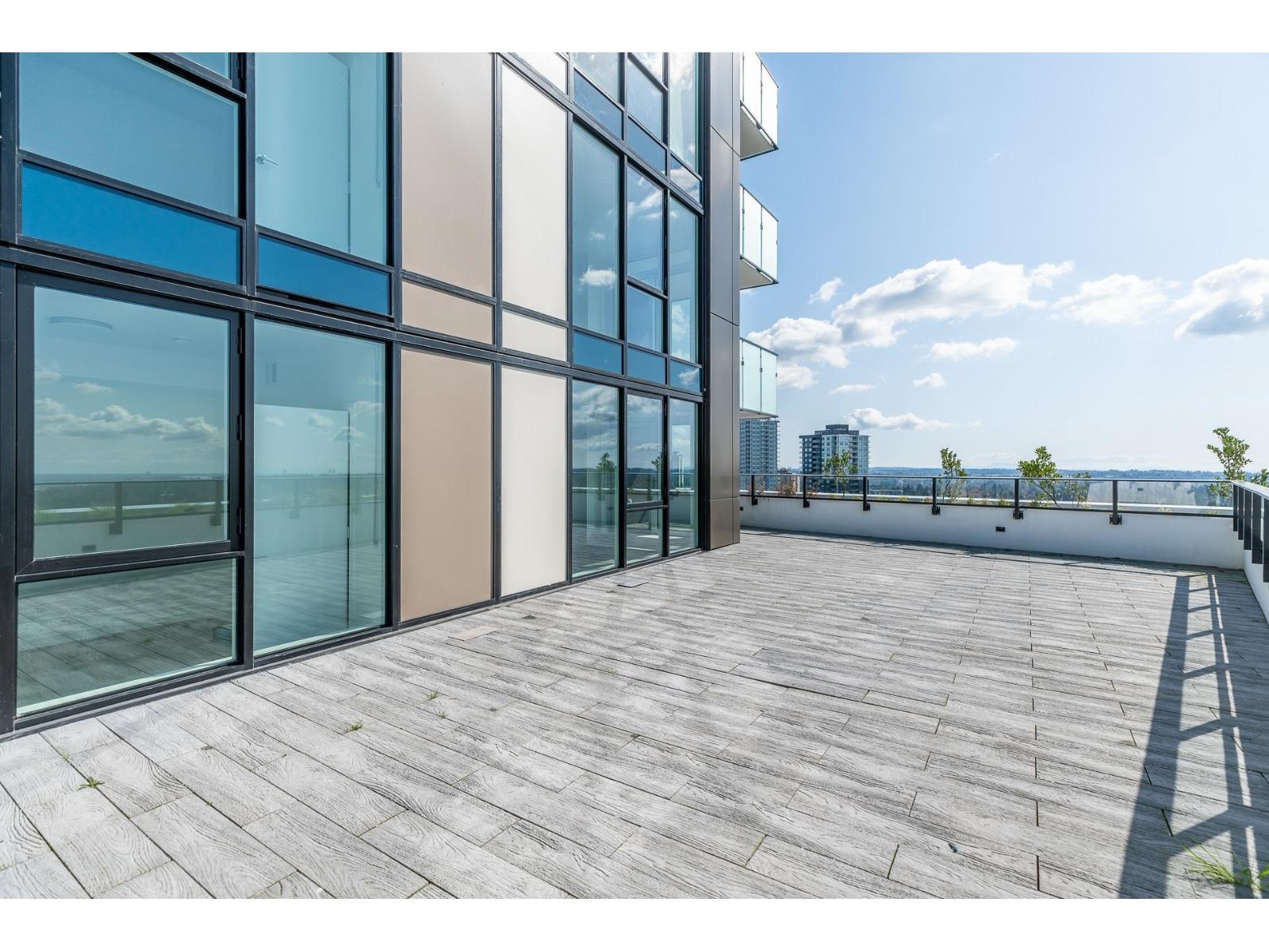 2604 10333 133 Street, Surrey, British Columbia  V3R 2H4 - Photo 23 - R3096721