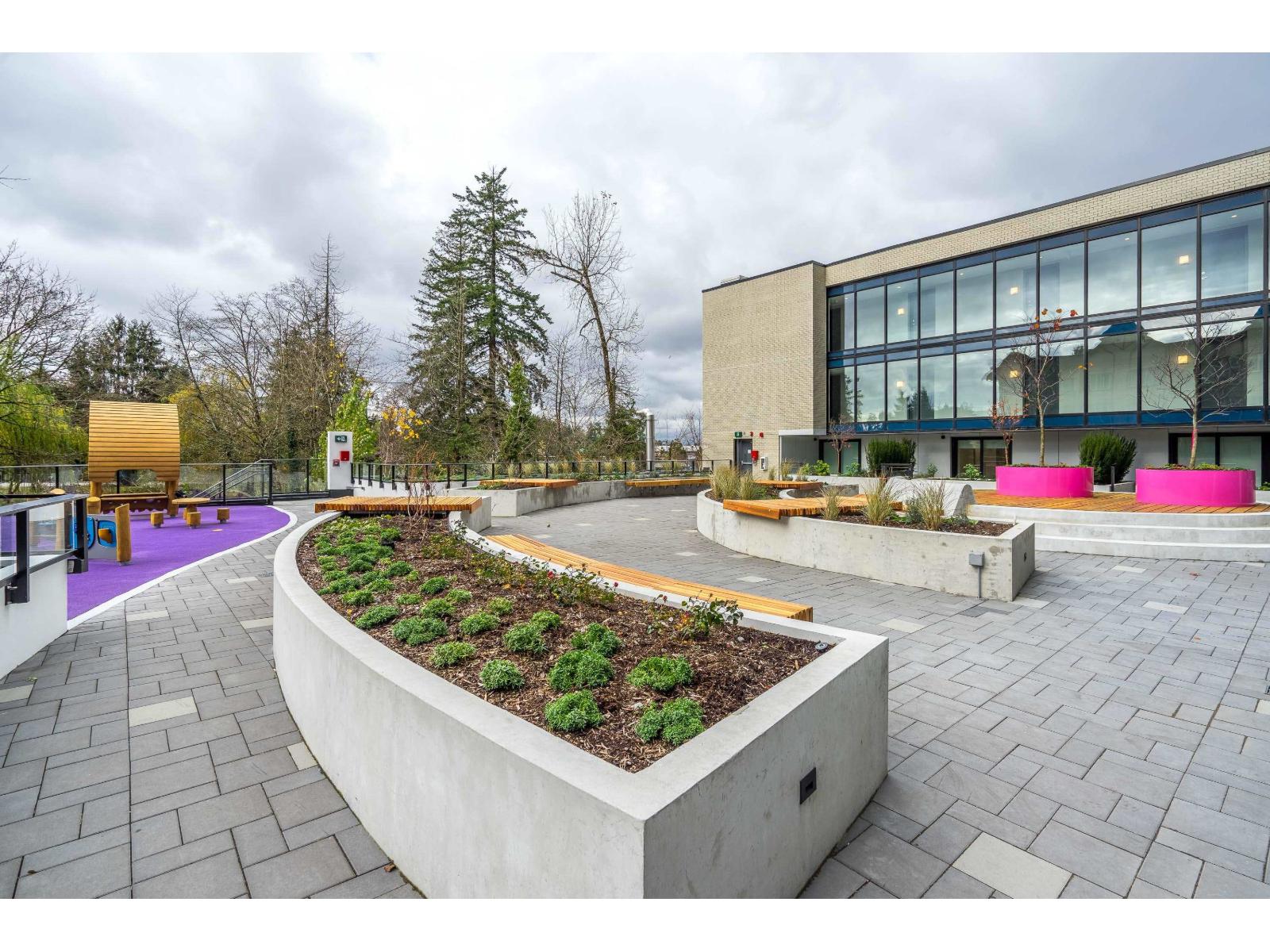 2604 10333 133 Street, Surrey, British Columbia  V3R 2H4 - Photo 39 - R3096721