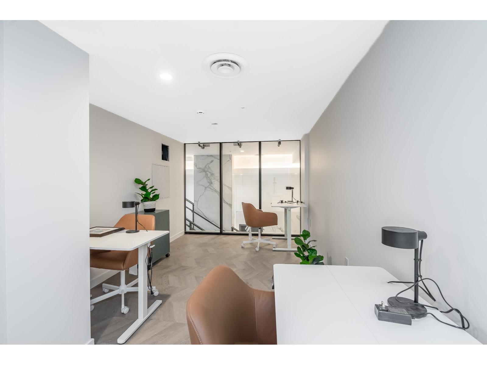 2604 10333 133 Street, Surrey, British Columbia  V3R 2H4 - Photo 36 - R3096721