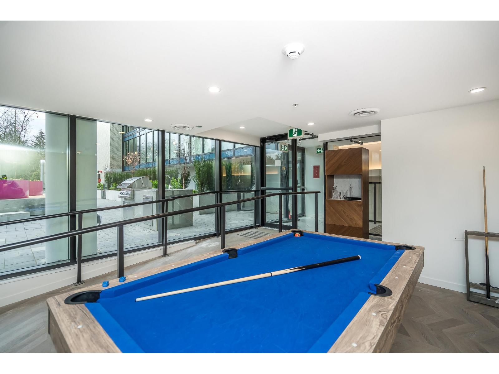 2604 10333 133 Street, Surrey, British Columbia  V3R 2H4 - Photo 35 - R3096721