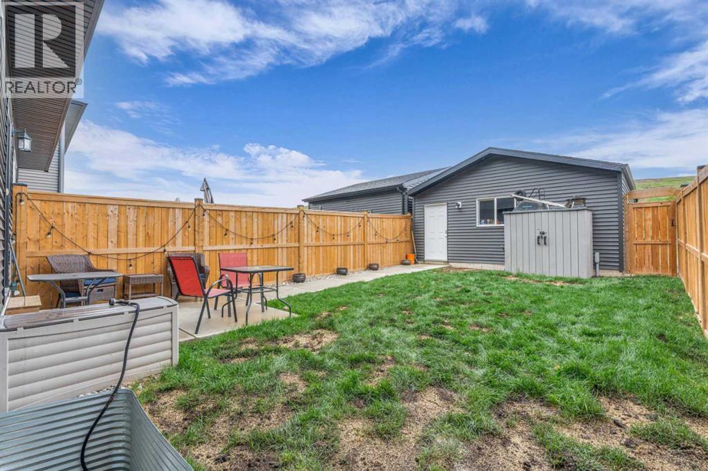 315 Wolf Creek Way Se, Calgary, Alberta  T2X 4Y8 - Photo 40 - A2275367