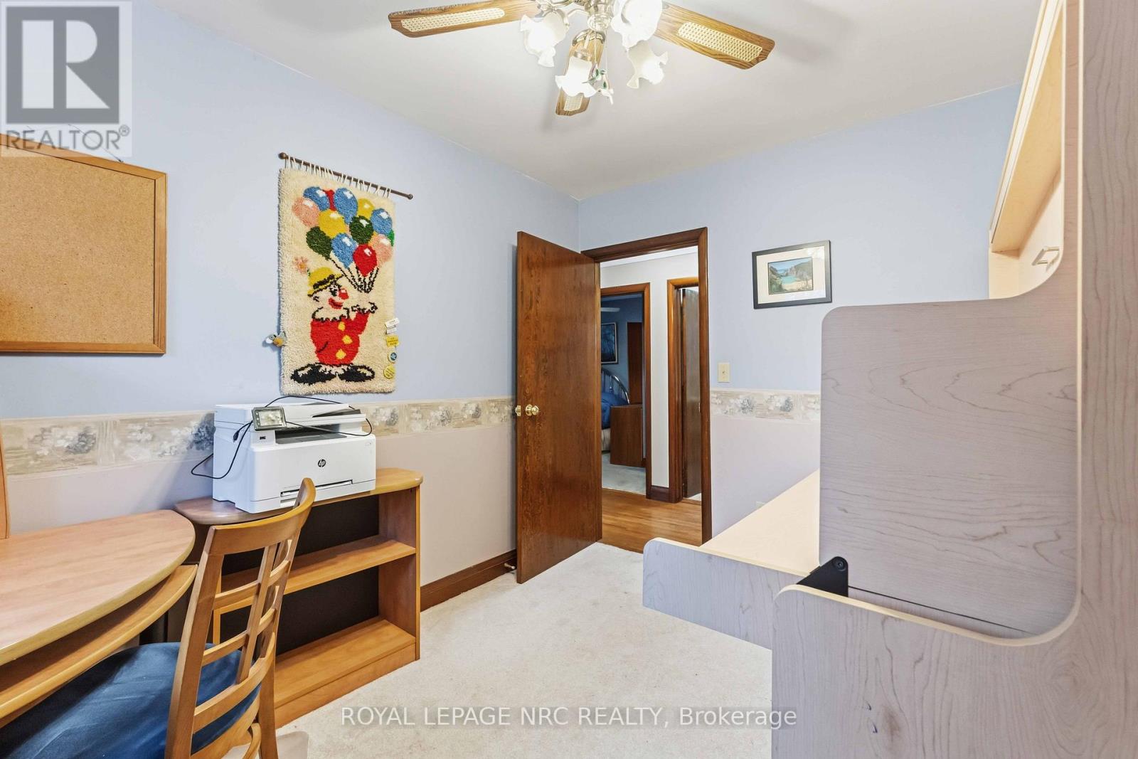 133 Lakeshore Road, St. Catharines (Lakeshore), Ontario  L2N 2T8 - Photo 18 - X12855522