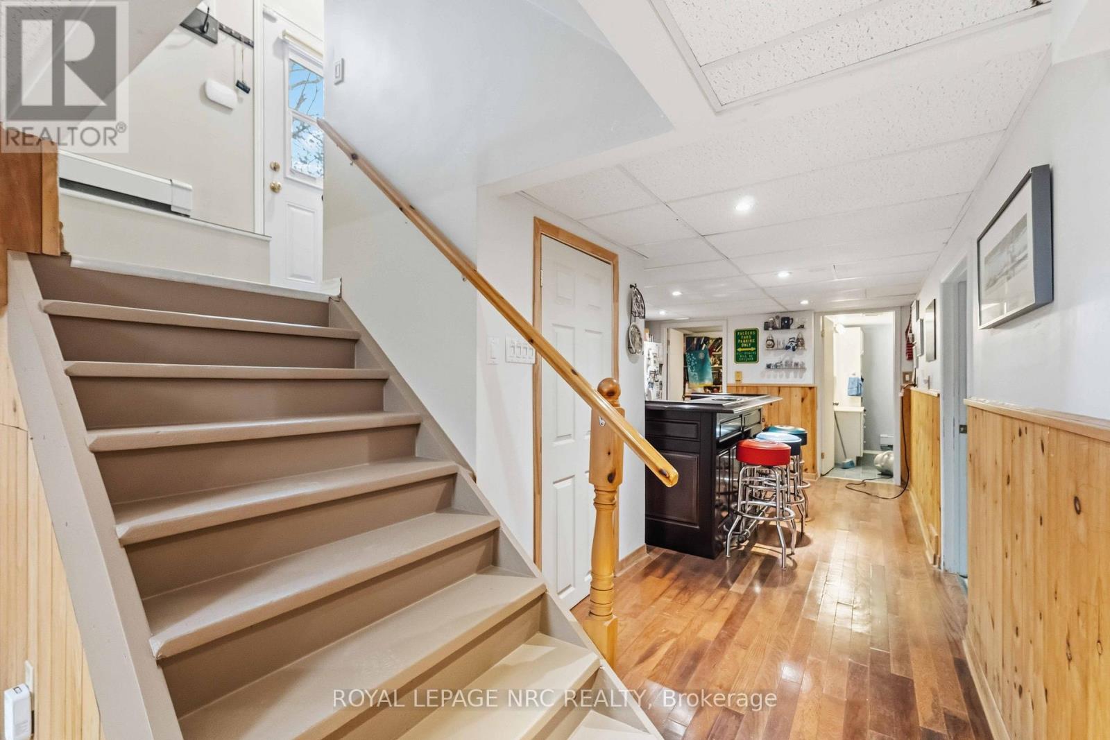 133 Lakeshore Road, St. Catharines (Lakeshore), Ontario  L2N 2T8 - Photo 20 - X12855522