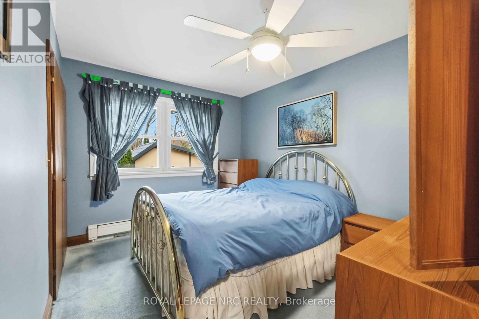 133 Lakeshore Road, St. Catharines (Lakeshore), Ontario  L2N 2T8 - Photo 15 - X12855522