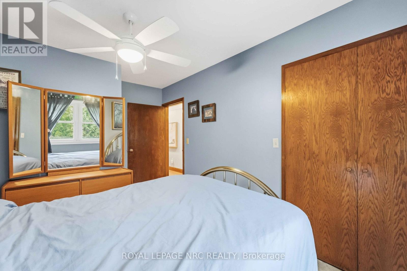 133 Lakeshore Road, St. Catharines (Lakeshore), Ontario  L2N 2T8 - Photo 16 - X12855522