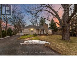 133 LAKESHORE ROAD, St. Catharines, Ontario