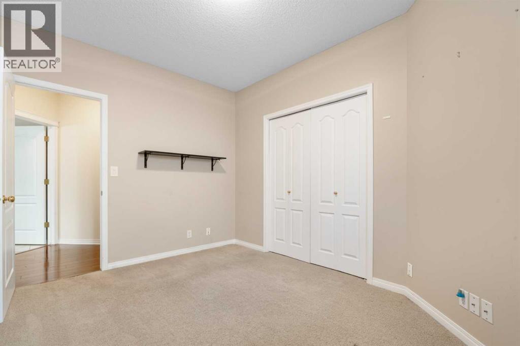 311, 78 Prestwick Gardens Se, Calgary, Alberta  T2Z 3V2 - Photo 15 - A2277553