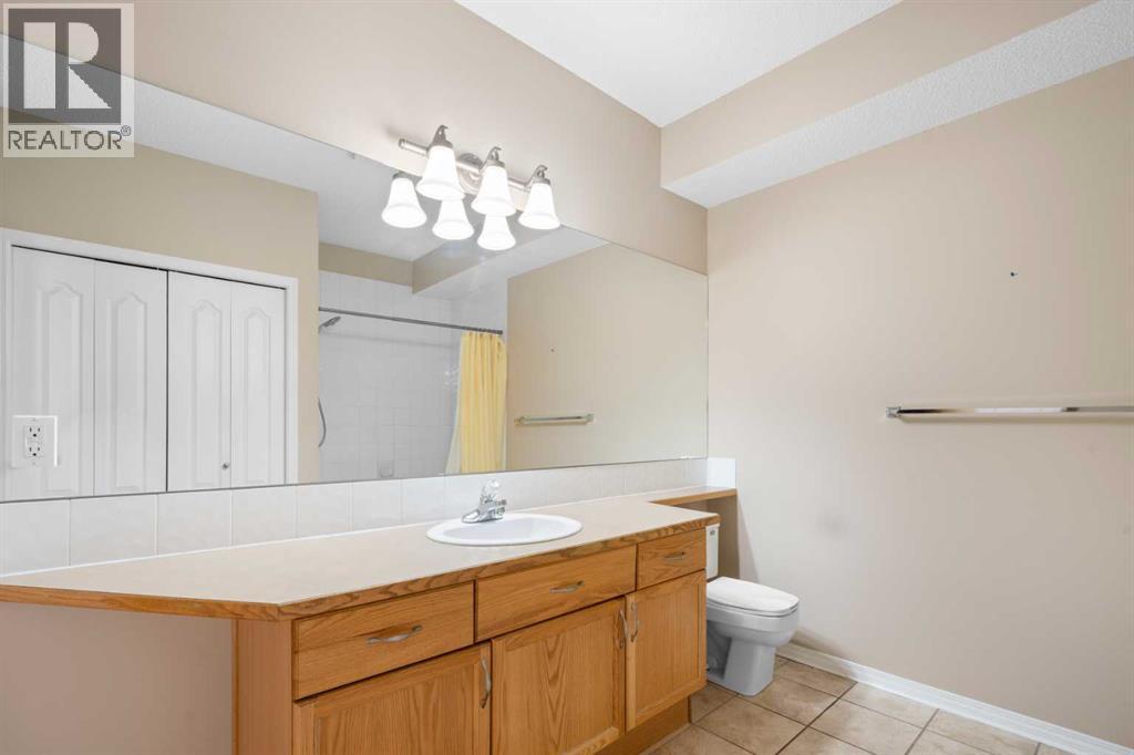 311, 78 Prestwick Gardens Se, Calgary, Alberta  T2Z 3V2 - Photo 24 - A2277553
