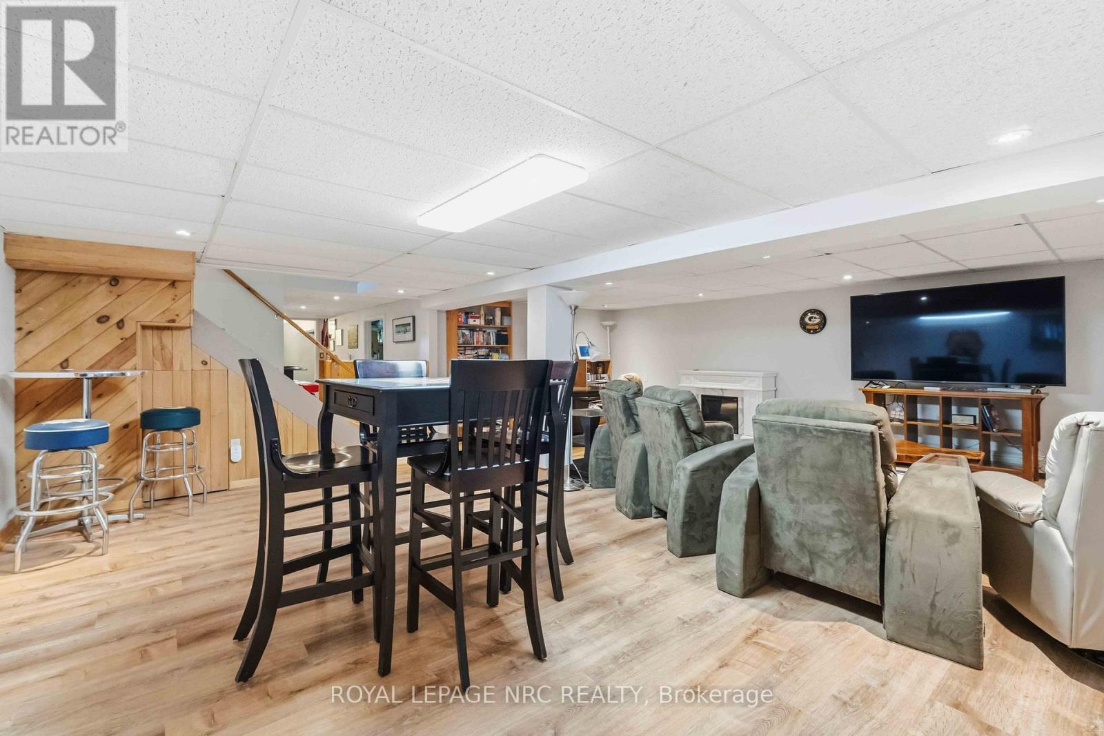 133 Lakeshore Road, St. Catharines (Lakeshore), Ontario  L2N 2T8 - Photo 23 - X12855522