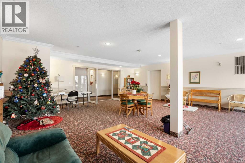 311, 78 Prestwick Gardens Se, Calgary, Alberta  T2Z 3V2 - Photo 27 - A2277553