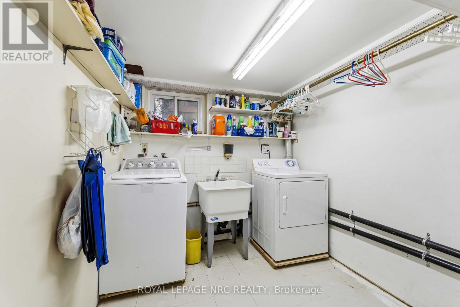 133 Lakeshore Road, St. Catharines (Lakeshore), Ontario  L2N 2T8 - Photo 28 - X12855522