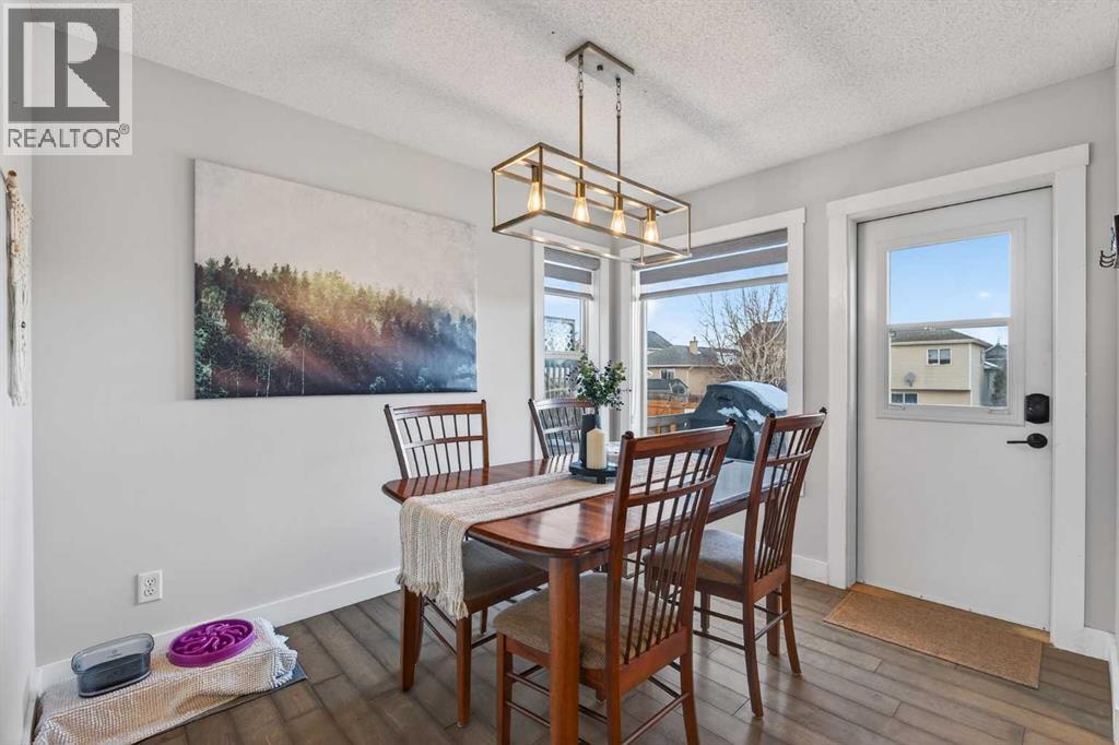 34 Bridleglen Manor Sw, Calgary, Alberta  T2Y 3W9 - Photo 17 - A2290544