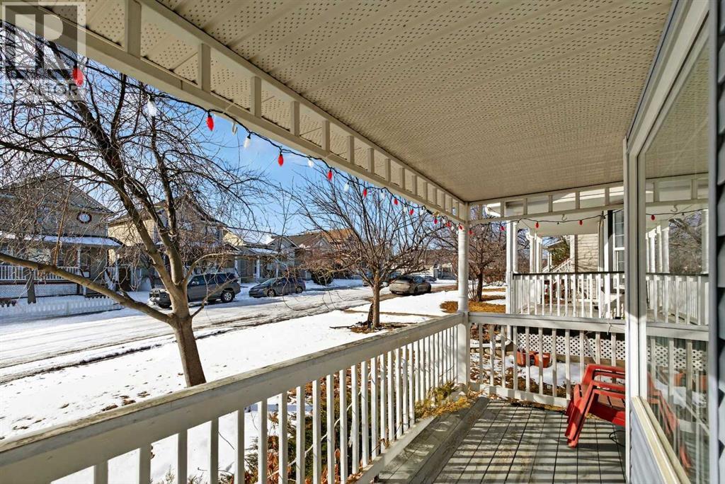 34 Bridleglen Manor Sw, Calgary, Alberta  T2Y 3W9 - Photo 33 - A2290544