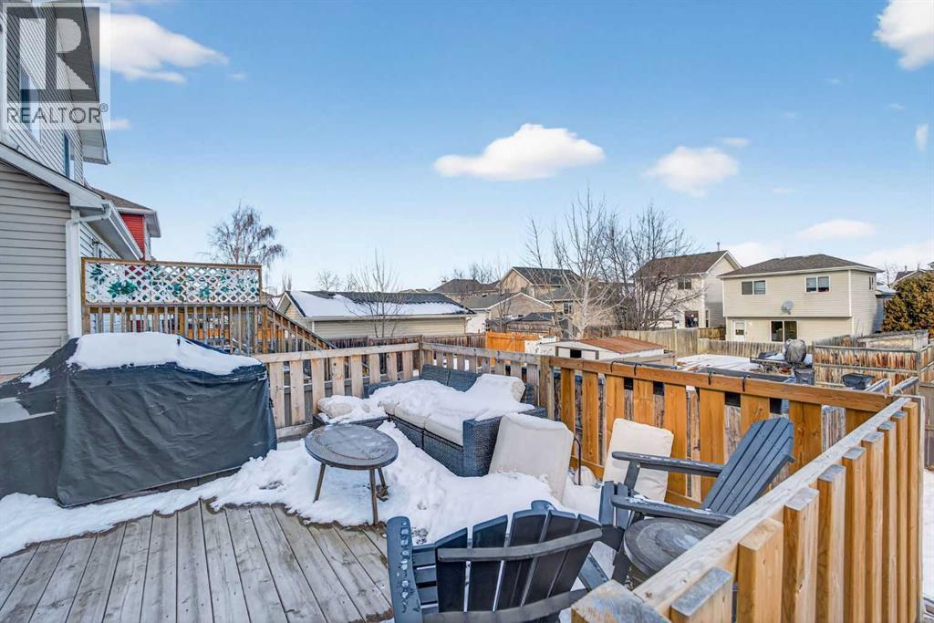 34 Bridleglen Manor Sw, Calgary, Alberta  T2Y 3W9 - Photo 32 - A2290544