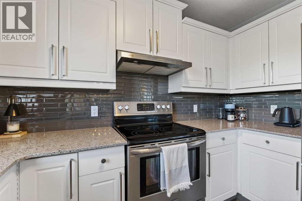 34 Bridleglen Manor Sw, Calgary, Alberta  T2Y 3W9 - Photo 14 - A2290544