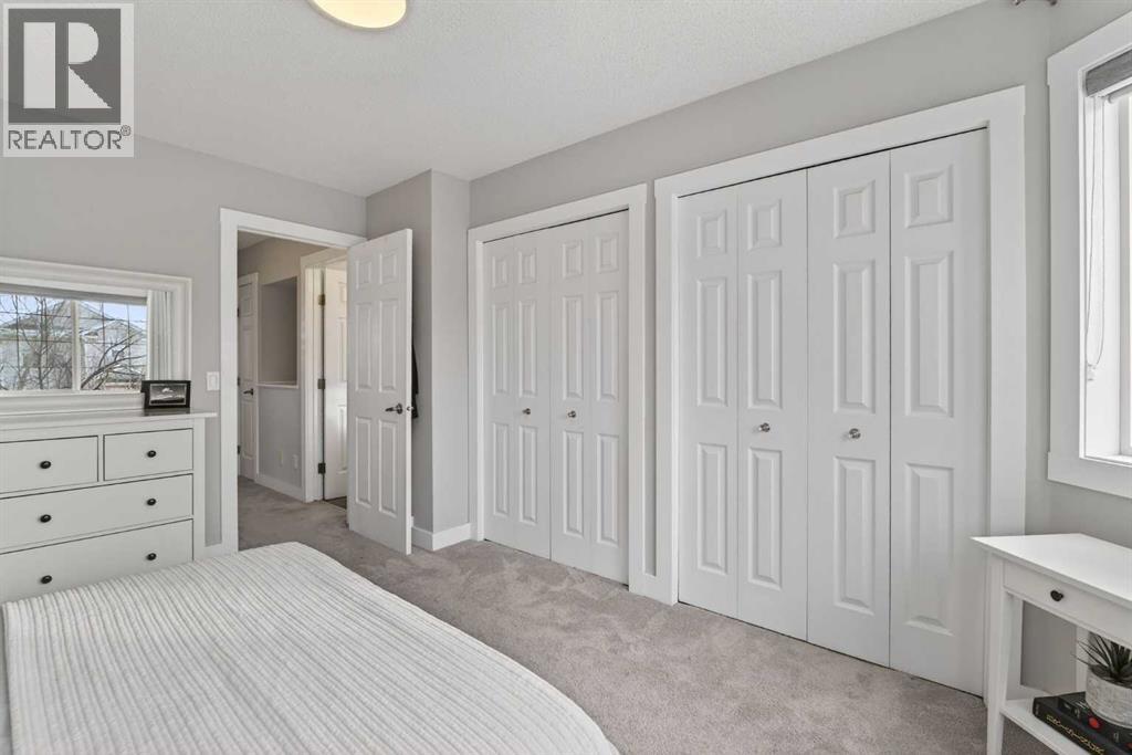 34 Bridleglen Manor Sw, Calgary, Alberta  T2Y 3W9 - Photo 28 - A2290544