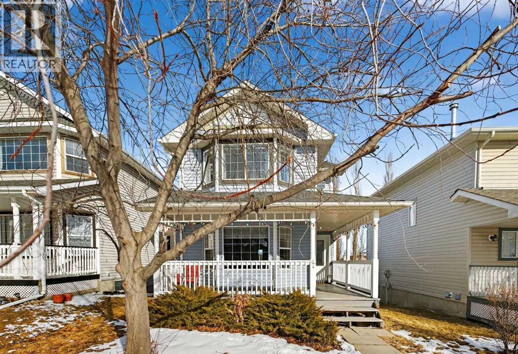 34 Bridleglen Manor Sw, Calgary, Alberta  T2Y 3W9 - Photo 36 - A2290544